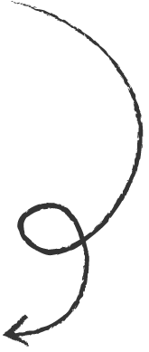 Arrow (1)